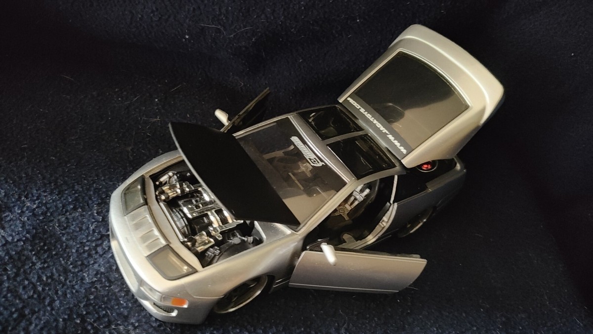 s-l1200.jpg