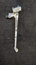 Motorcycle Side Stands for Kawasaki Ninja ZX11 for sale | eBay