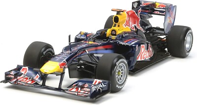 s-l400.jpg