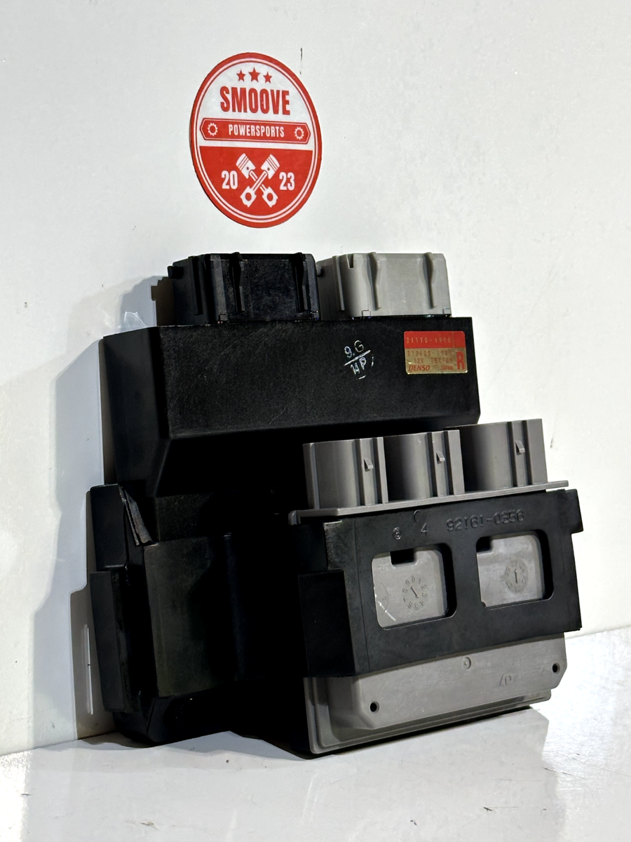 s-l1200.png