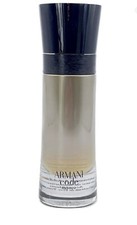 Armani Code Absolu Giorgio Armani cologne - a fragrance for men 2019