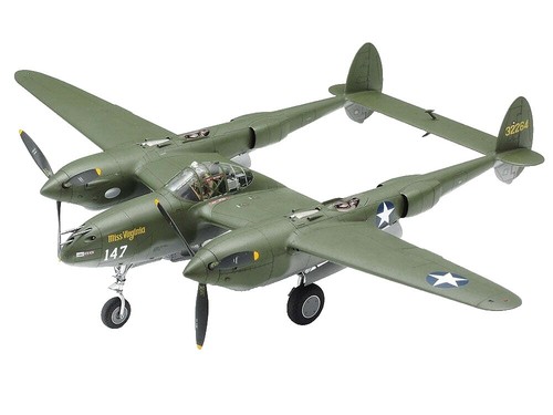 Herpa Junkers Ju 52/3m 1/160 Out of print Unused | eBay