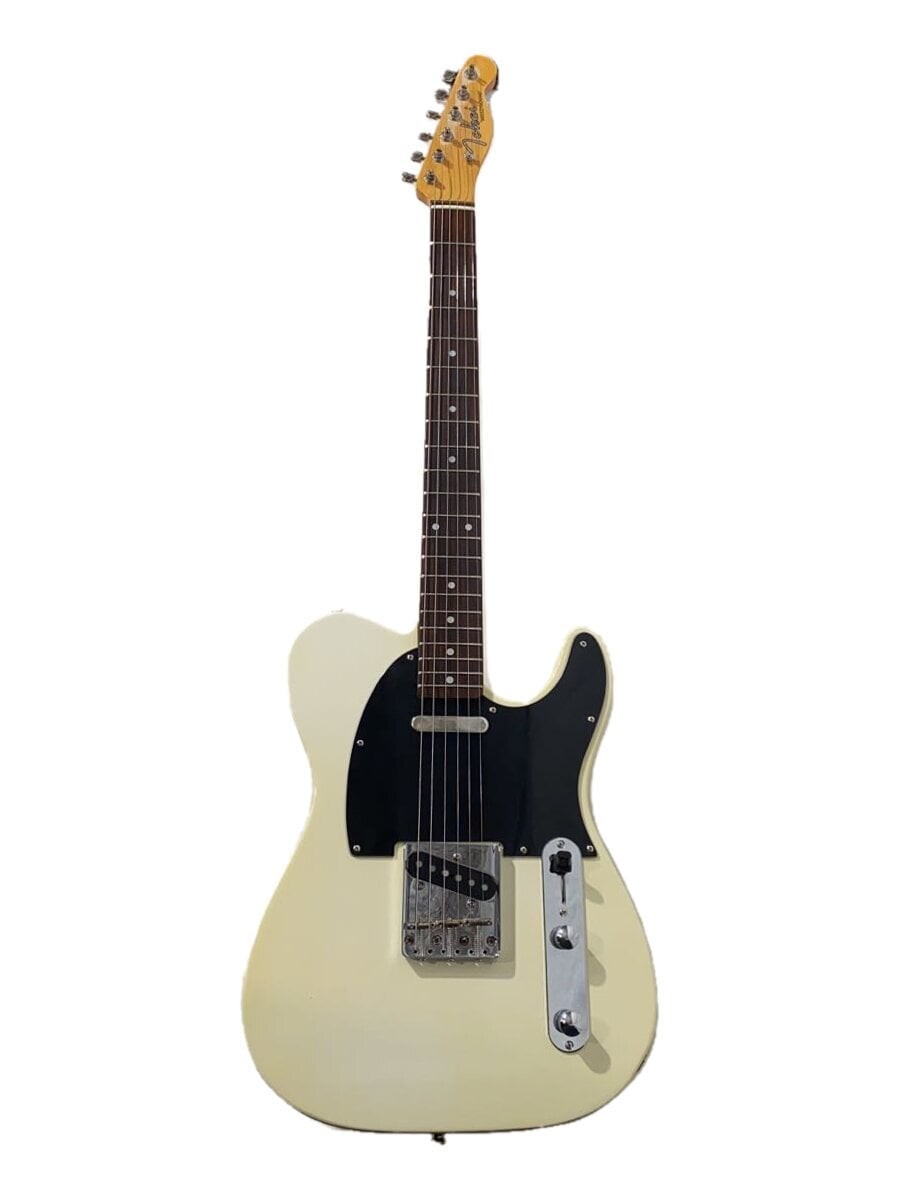 Tokai TE-50 1980s/BREEZY SOUND/Telecaster Type Electric Guitar | eBay
