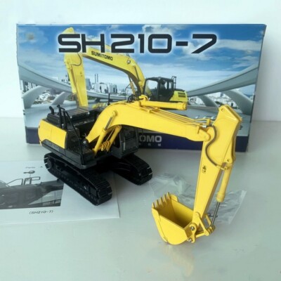 s-l400.jpg