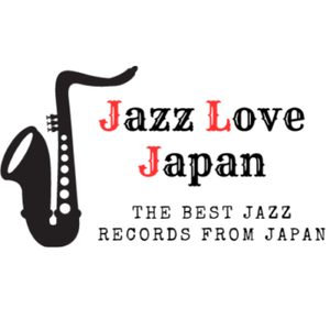 JazzLoveJapan | eBay Stores