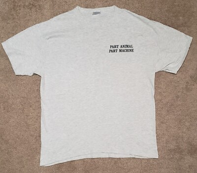 Rollins Band 