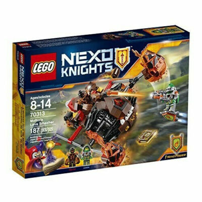 Lego 70317 | eBay
