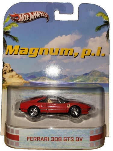 Hot Wheels Enzo Ferrari & F430 challenge | eBay