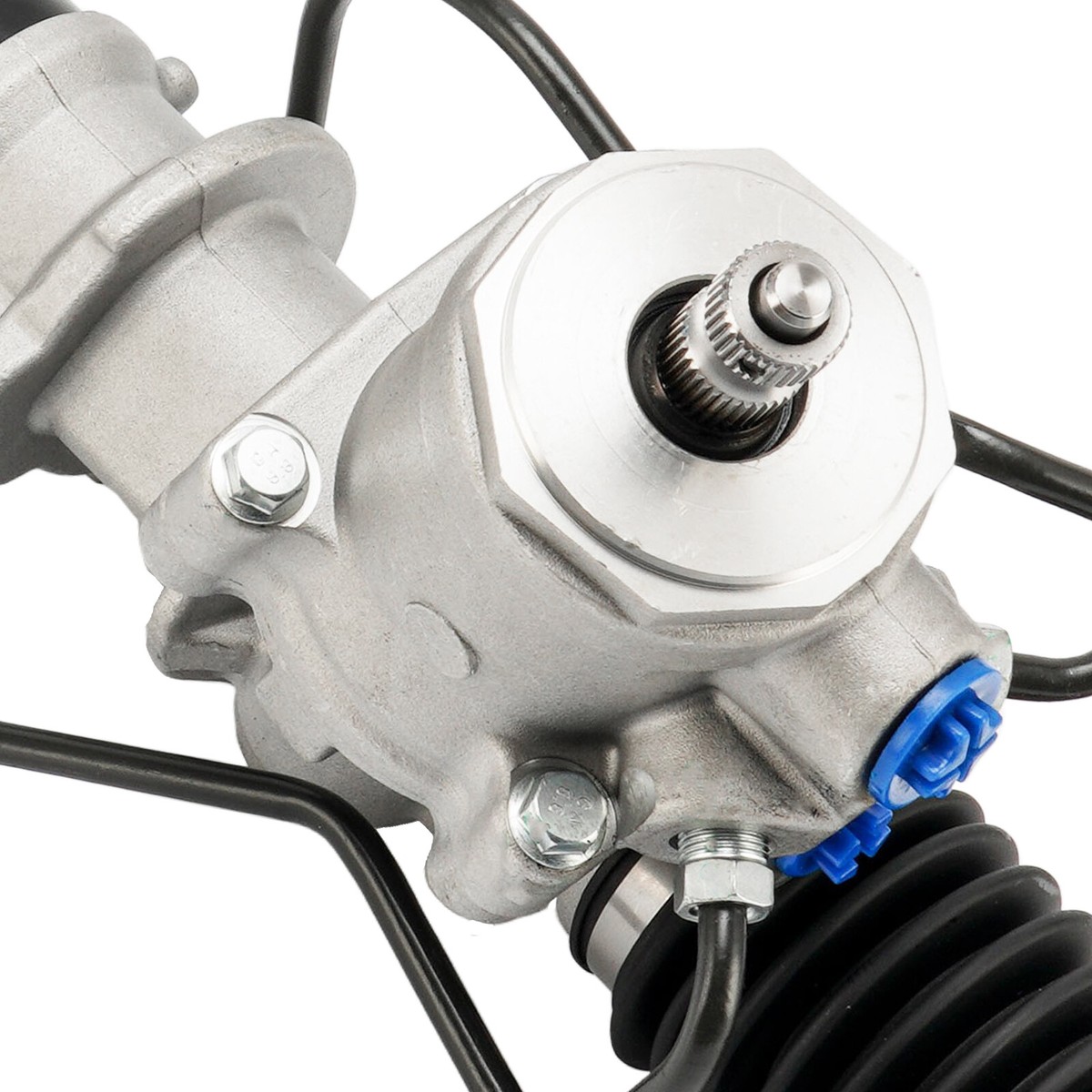 Power Steering Rack and Pinion Assembly 261855 For Nissan 300ZX