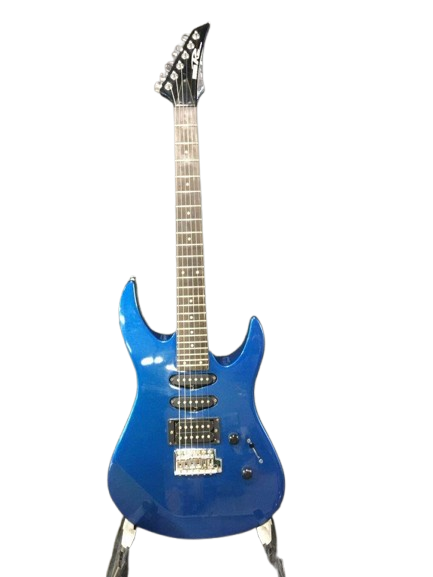 Yamaha Rgx112J Safe delivery from Japan 11N | eBay