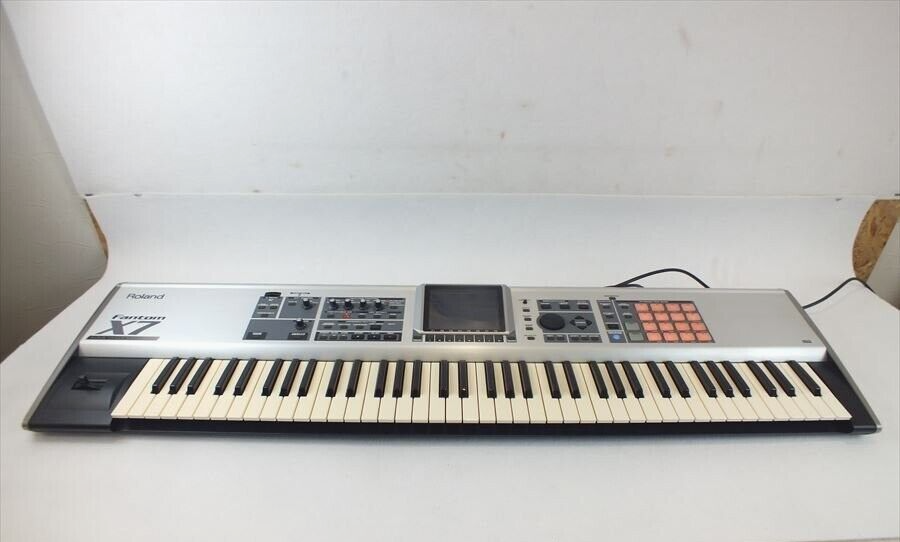 s-l1200.png
