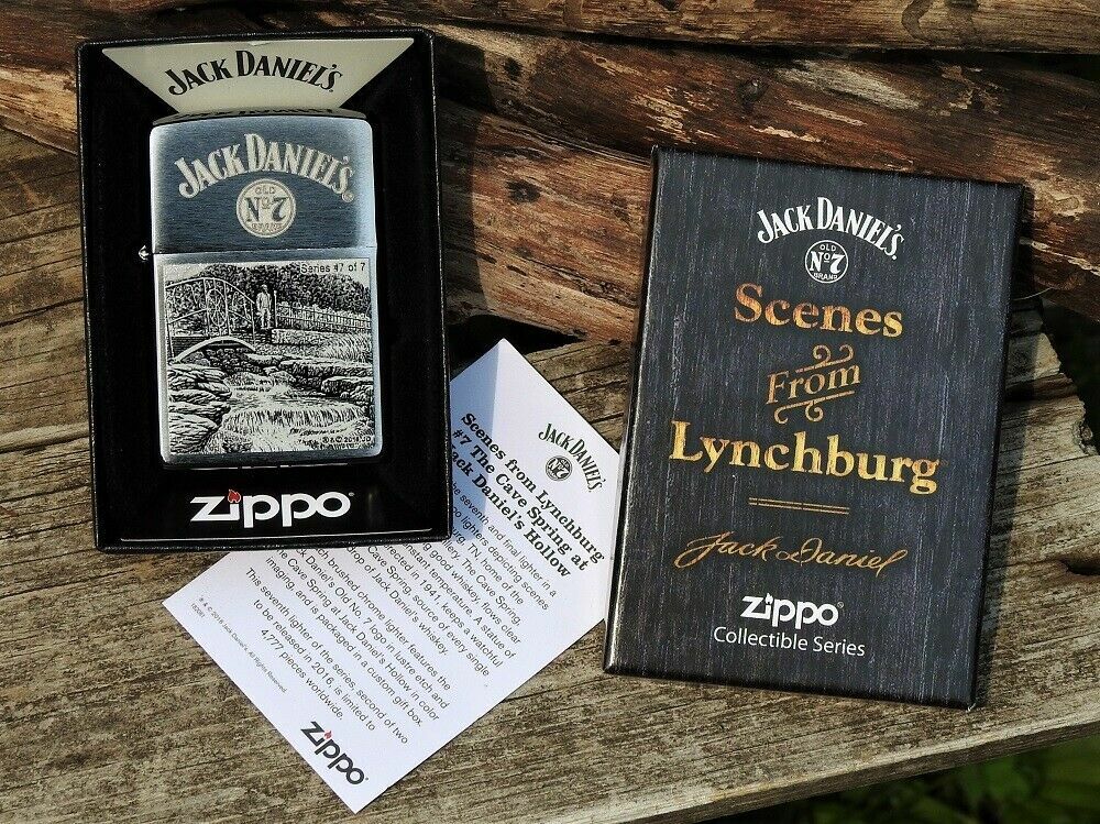 ジャンク】ベイグラントストーリー ZIPPO LIMITED EDITION ジャンク