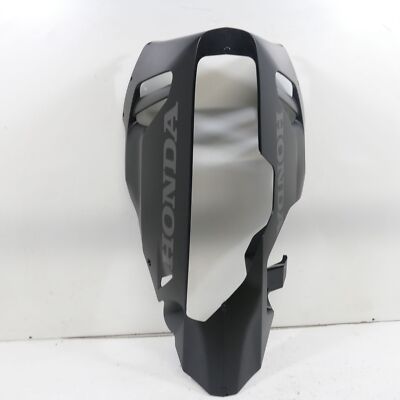 Honda CBR 1000 RR Bugspoiler Verkleidung unten mitte 71480 | eBay