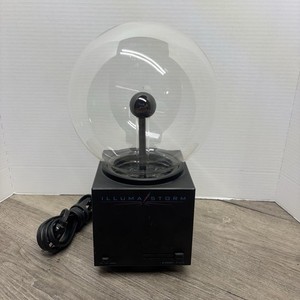 Radio Shack Illuma Storm for sale | eBay
