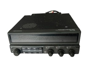 Kenwood Tm-742 for sale | eBay