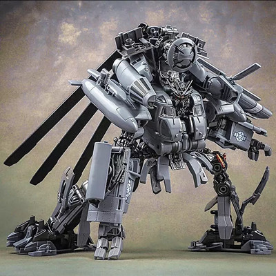 s-l400.jpg
