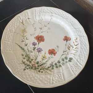 Mikasa Fine Ivory | eBay