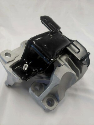 FB5Z-6038-B Hydraulic Transmission Mount 1Pc for Ford Explorer 11