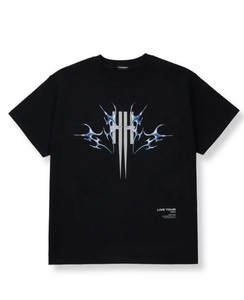 The Gazette Shirt | eBay