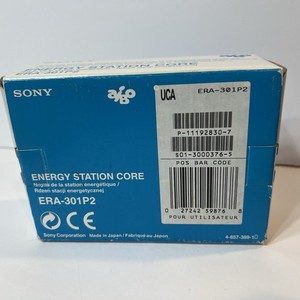Aibo Sony | eBay
