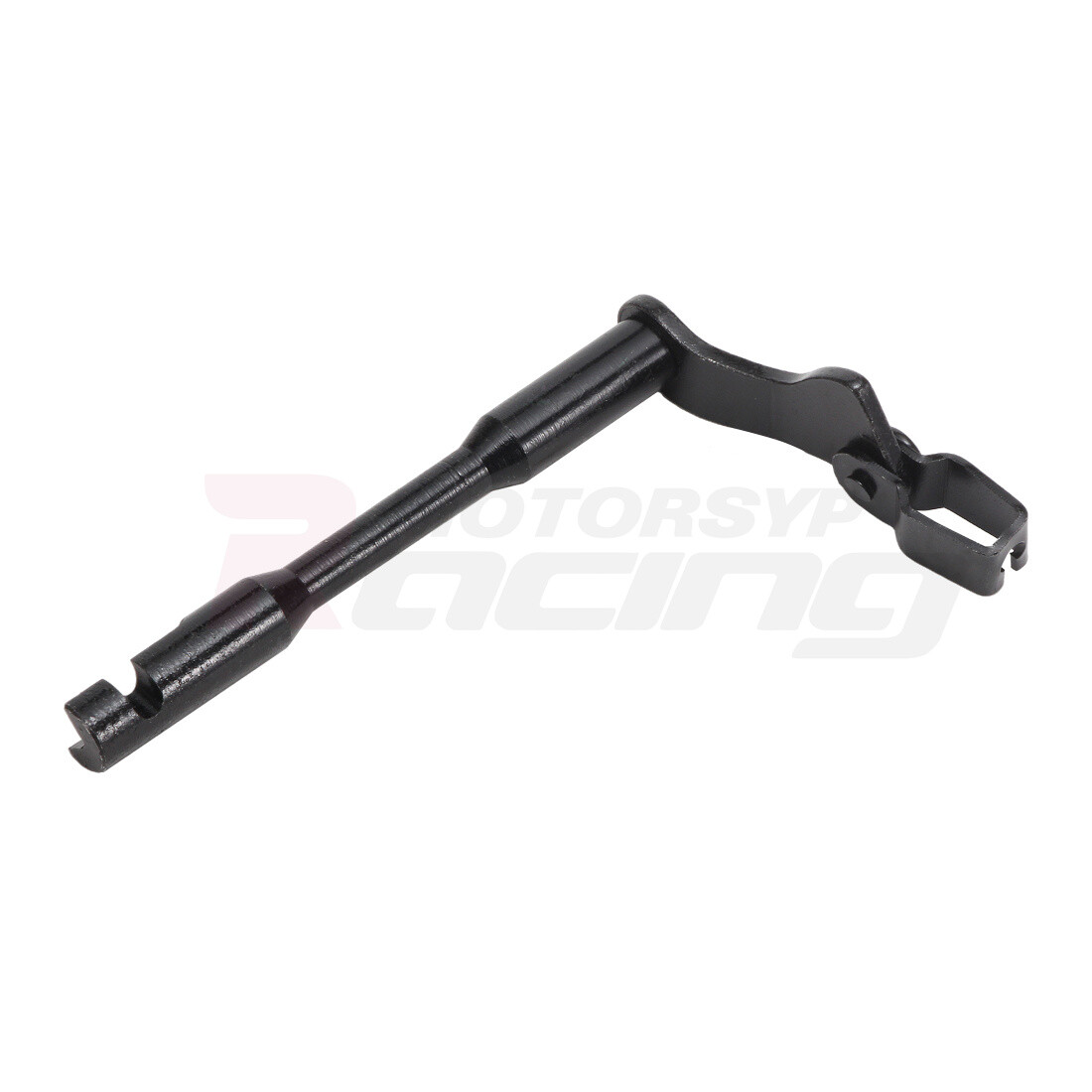Clutch Push Rod Clutch Release Lever For Kawasaki ZX600 Ninja ZX