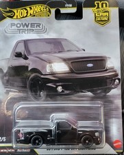 Kyosho 1/43 Nissan Gloria CIMA Fy31 White Pearl 03709w for sale