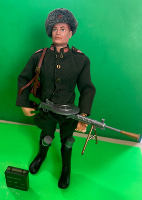 s-l400.png