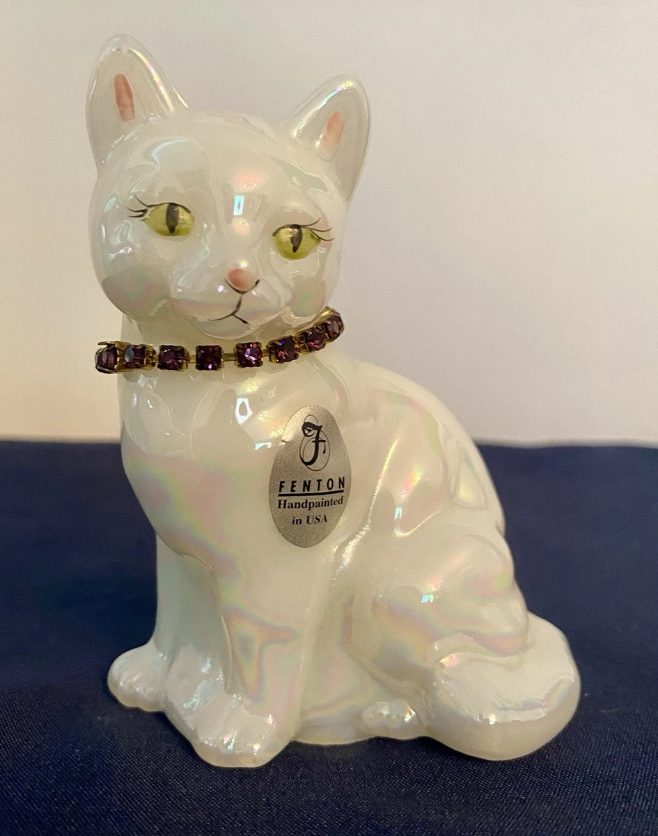 Fenton Calendar Cats for sale | eBay