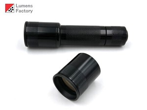 6P Surefire | eBay