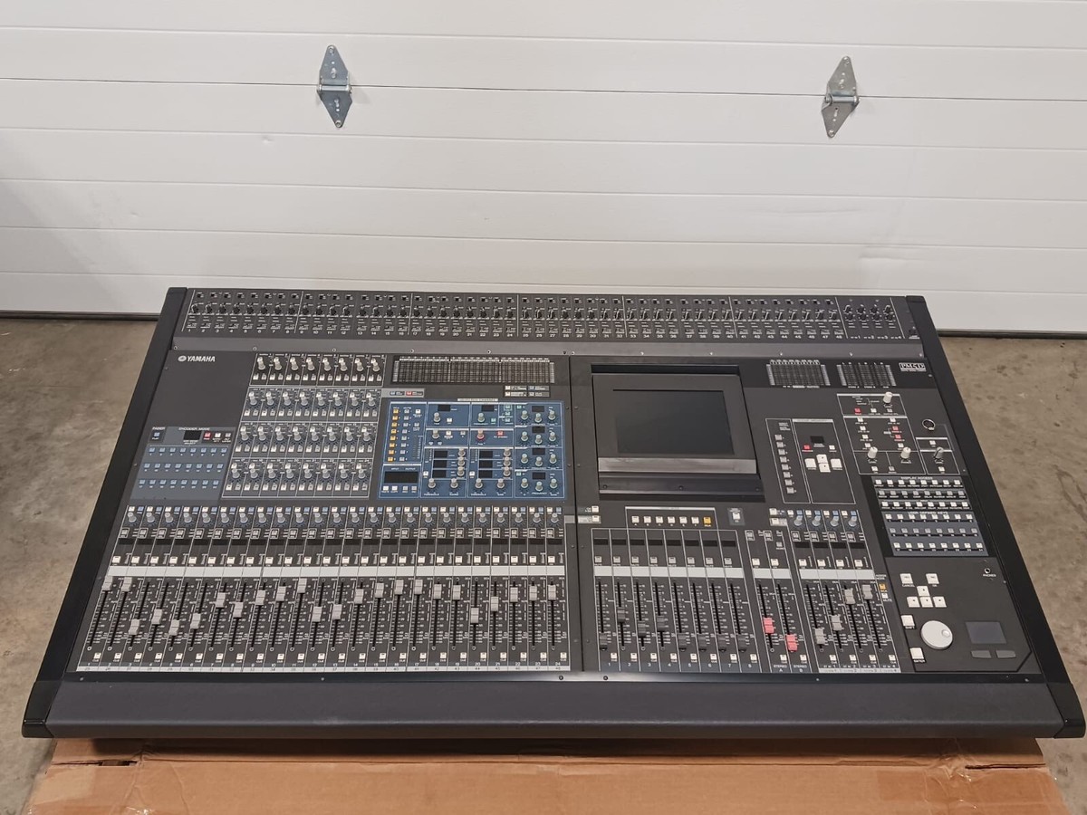 DTM・DAW Pink Floyd YAMAHA EOS MIDI SMF Pink Floyd YAMAHA EOS MIDI