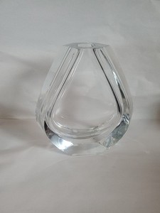Baccarat Neptune | eBay
