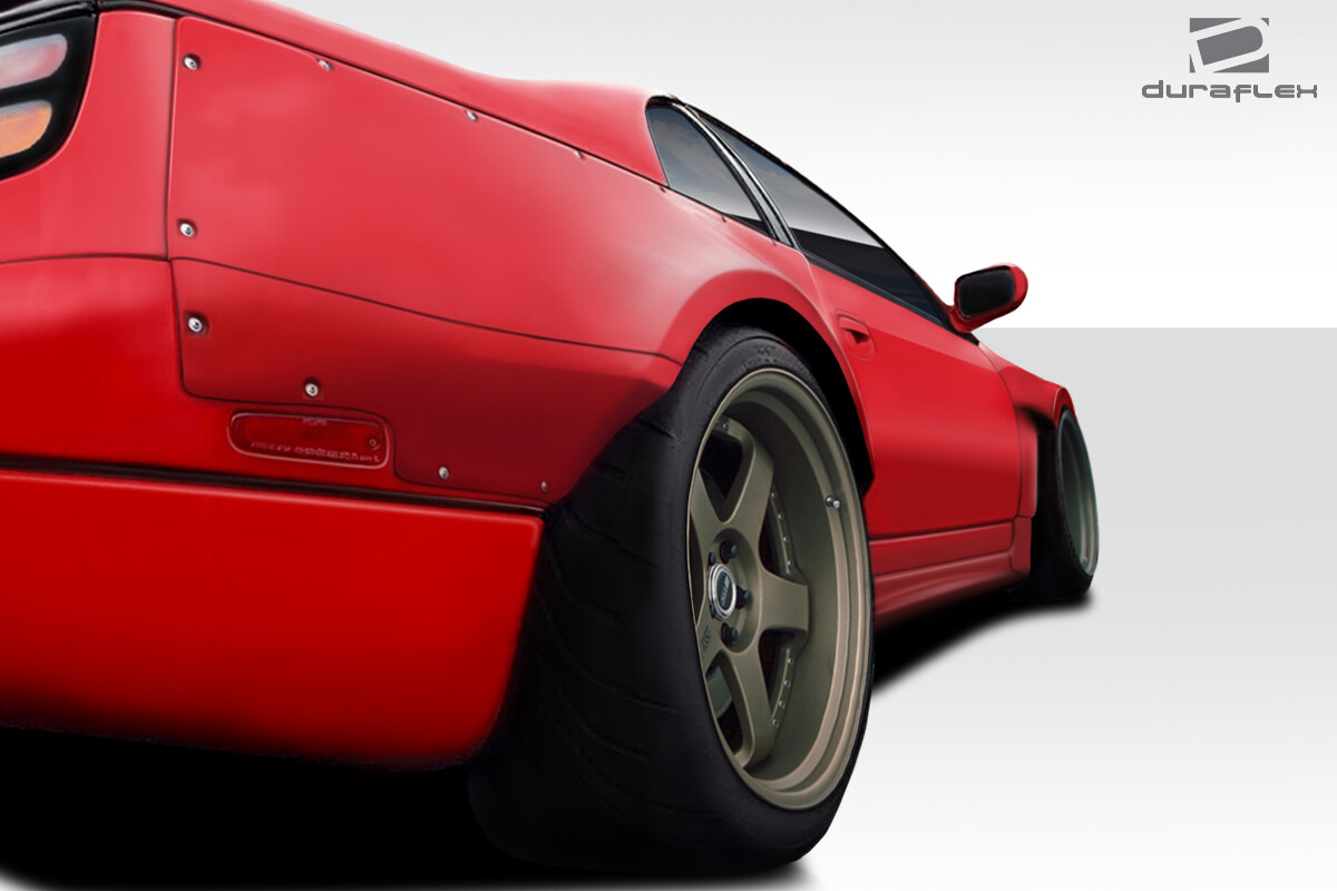 s-l1200.jpg