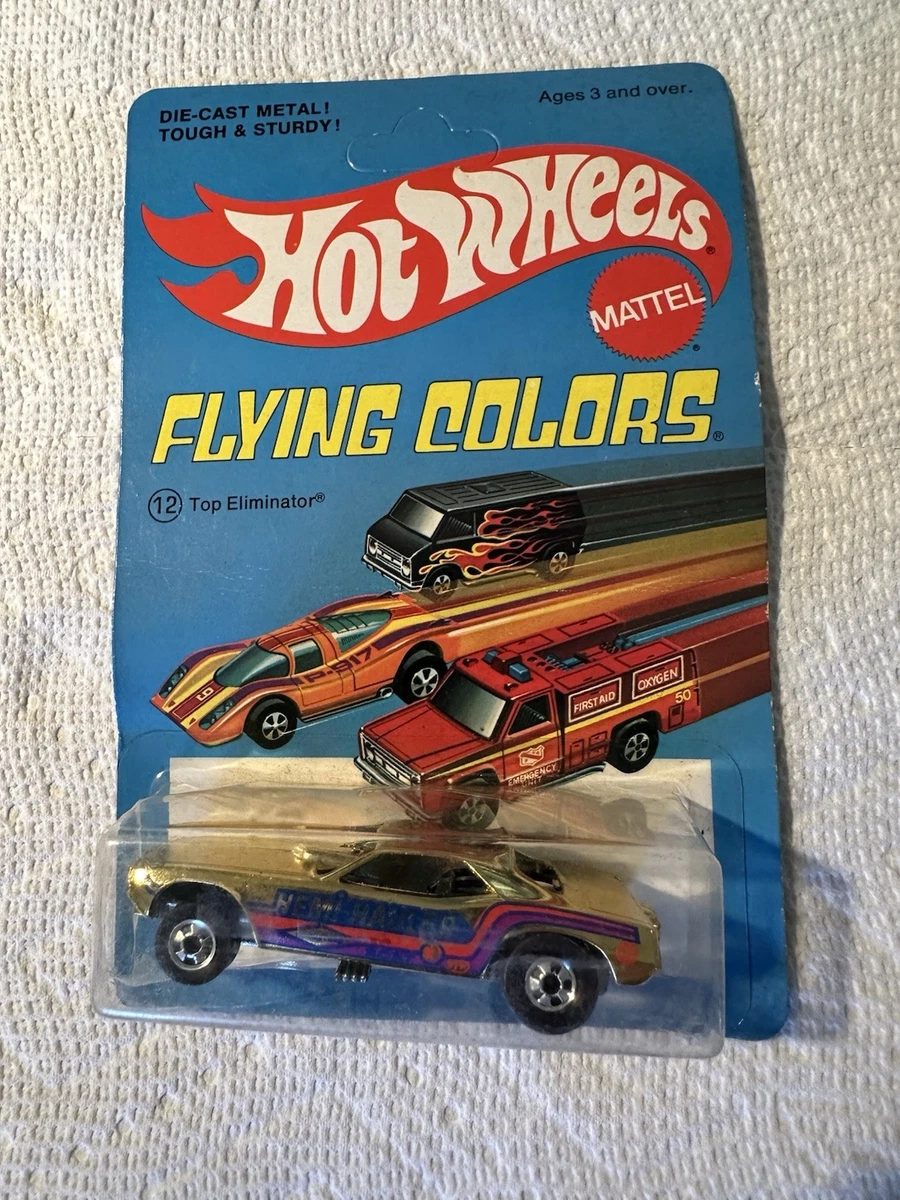 hot wheels hemi hauler products for sale | eBay