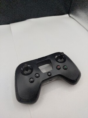 Genuine Original Parrot Flypad Fly Pad Drone Controller-Mambo