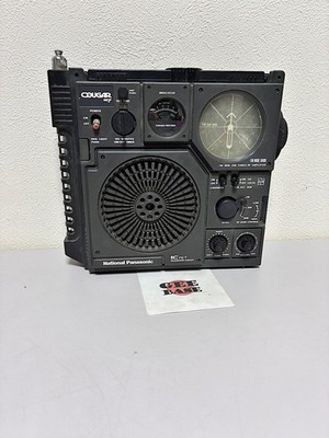 s-l400.jpg