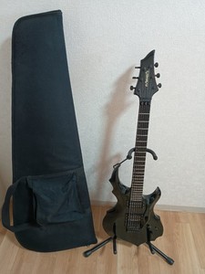 esp forest gt | eBay