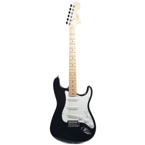 Fender Mexico Classic 50s Stratocaster/1999 Electric Guitar | eBay