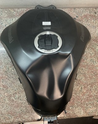 s-l400.jpg