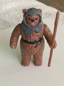 Star Wars Romba | eBay