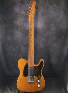 1980s Telecaster | eBay