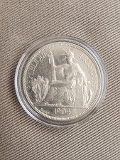 曾流通1904 年法国硬币| eBay