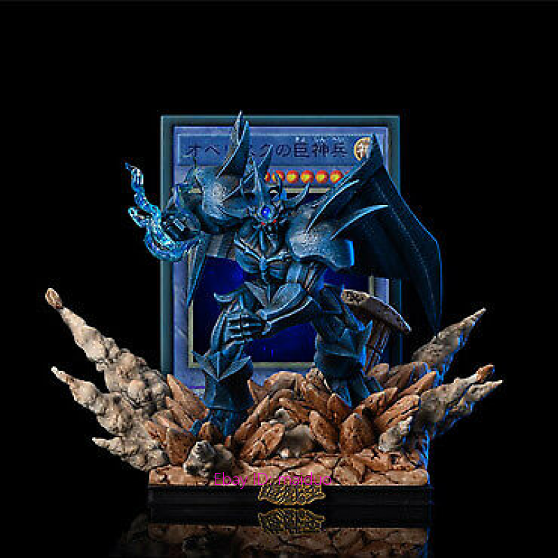 s-l1200.png