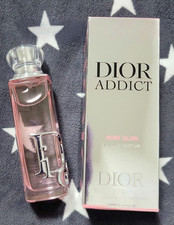 Addict Peachy Glow Eau de Parfum Dior 香水- 一款2025年新的女用香水