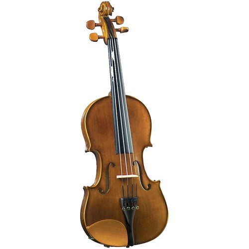 調整品】Schon Welleton Freiburg バイオリン 4/4 調整品】Schon