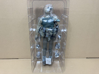 ThreeA Tomorrow KingSevenBones TK SAIGO5 | eBay