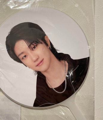 SEVENTEEN THE 8 TOUR FOLLOW TO JAPAN OFFICIAL IMAGE PICKET NEW | eBay