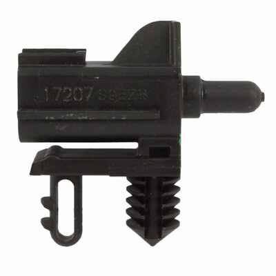 DY-1160 Motorcraft Ambient Temperature Sensor New for F150 Truck