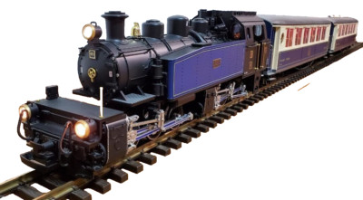 s-l400.jpg