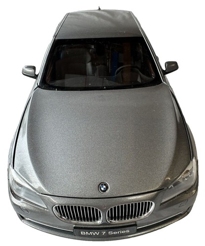 Kyosho kyosho BMW X6M E71M 2009 1/18 | eBay