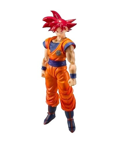 PSA10 ABS-24 27 30 Son Goku Vegeta Trunks Super Dragon Ball Heroes